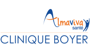 Clinique privée Boyer Val de Marne