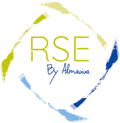 RSE