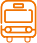 En Bus