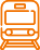 En RER