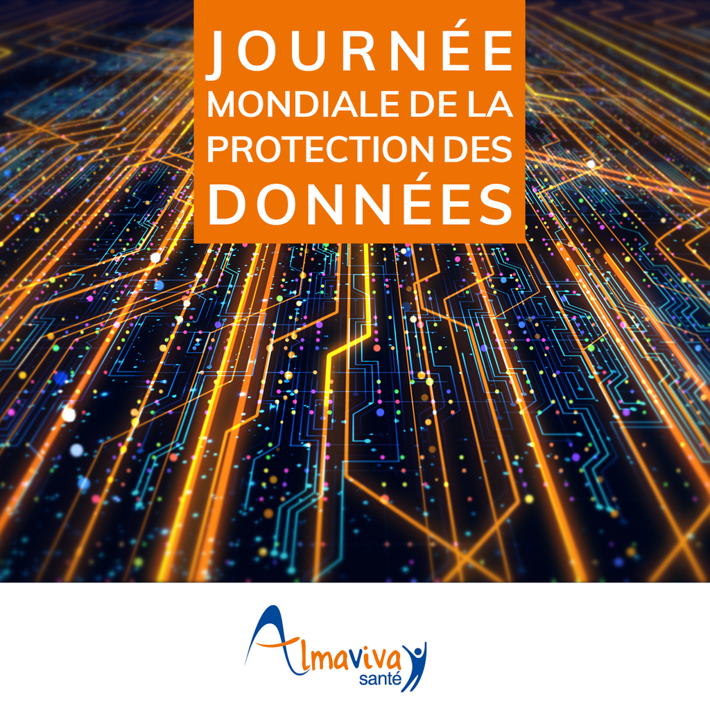 ALMAVIVA---JANVIER-RDV-SANTÉ---PROTECTION-DES-DONNEES.png